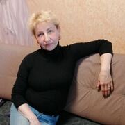  ,   , 57 ,     , c 