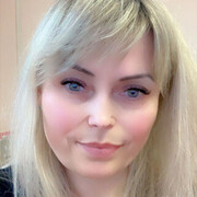  ,   , 45 ,     , c 