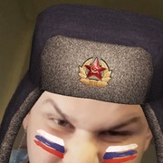 ���������� ����, ���� ������� ����, 31 ���, ������������ ��� ������, ����� � ���������, c�������� ���������