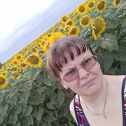  ,   , 42 ,   ,   , c 