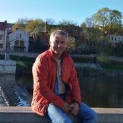  ,   , 62 ,     , c 
