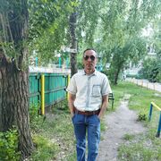 ���������� �������, ���� ������� ��������, 48 ���, ������������ ��� ����� � ���������, c�������� ���������, ���������