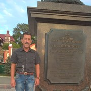  ,   , 55 ,  