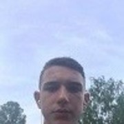 ���������� ���������, ���� ������� ����, 26 ���, ������������ ��� ������