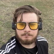 ���������� �����������, ���� ������� ������, 29 ���, ������������ ��� ������, ����� � ���������, c�������� ���������, ���������