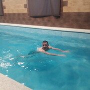 ���������� ������, ���� ������� ������, 38 ���, ������������ ��� ������, ����� � ���������, c�������� ���������, ���������