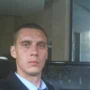  ,   , 42 ,   