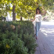  ,   , 42 ,   c 