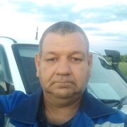 ���������� ��������, ������� �������, 51