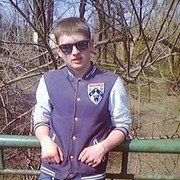  ,   , 29 ,   
