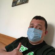  ,   , 40 ,     , c , 