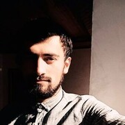  ,  Emin, 27