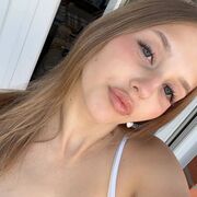 ���������� ������-��-����, ���� ������� ���, 20 ���, ������������ ��� ������, ����� � ���������