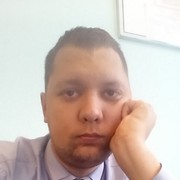  ,  , 35