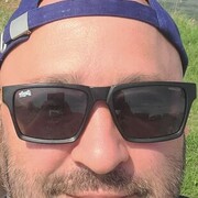  ,  Ivans, 41