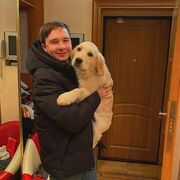 ���������� ������, ���� ������� �������, 26 ���, ������������ ��� ������, ����� � ���������