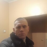  ,   , 35 ,   ,   , c , 