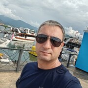  ,   , 44 ,   ,   