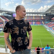 ���������� �����-���������, ���� ������� �����, 30 ���, ������������ ��� ������, ����� � ���������