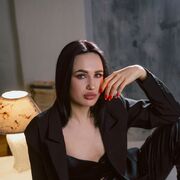 ���������� ������, ���� ������� ����, 30 ���, ������������ ��� ������, ����� � ���������