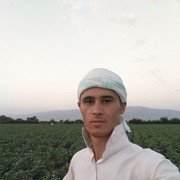  -,   Nozim, 35 ,   ,   , c 