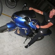 ���������� �����, ���� ������� Alexander, 40 ���, ������������ ��� ������, ����� � ���������, c�������� ���������