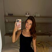 Знакомства Саратов, Марина