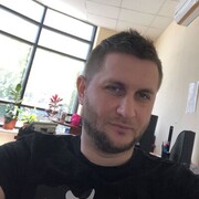  ,   , 35 ,     , c 
