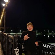  ,  , 21