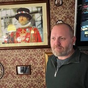 ���������� �����-���������, ���� ������� Vasily, 43 ����, ������������ ��� ������, ����� � ���������, c�������� ���������