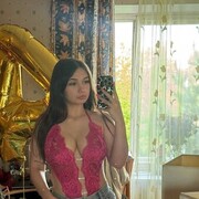  , 