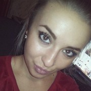  ,  , 30