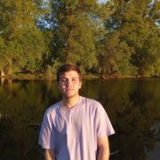 ���������� ������, ���� ����� ������, 22 ����, ������������ ��� ������, ����� � ���������