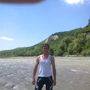 ���������� ��������, ������� FAYZULLA, 37