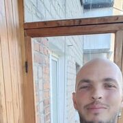 ���������� ������������, ���� ������� ������, 41 ���, ������������ ��� ������, ����� � ���������, c�������� ���������