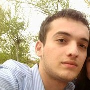  ,    , 32 ,   