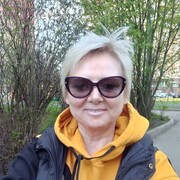  ,   , 64 ,     , c 