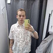 ���������� ����������, ���� ����� ����, 21 ���, ������������ ��� ������, ����� � ���������