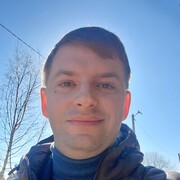 ���������� �����-���������, ���� ������� ��������, 39 ���, ������������ ��� ������, ����� � ���������, c�������� ���������