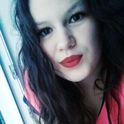 ���������� ��������, ���� ������� �����, 28 ���, ������������ ��� ����� � ���������, ���������