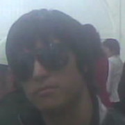  ,   Bat9191, 34 ,   
