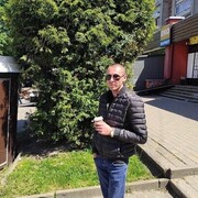  Strzalkowo,  Misha, 29