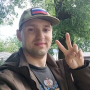  ,   , 27 ,   ,   , 