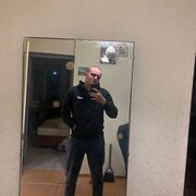  ,  , 23