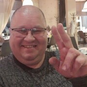 ���������� ���������, ���� ������� ������, 50 ���, ������������ ��� ������, ����� � ���������, ���������