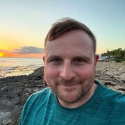 ���������� ������, ���� ������� Matt, 46 ���, ������������ ��� c�������� ���������