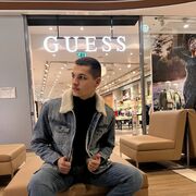 ���������� ������, ���� ������� ������, 28 ���, ������������ ��� ������, ����� � ���������, c�������� ���������, ���������