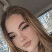  ,   Katerina, 21 ,  