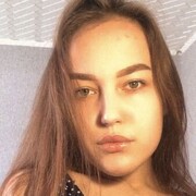 Знакомства Белозерск, девушка Александра, 22
