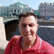 ���������� �����-���������, ���� ������� ����������, 57 ���, ������������ ��� ������, ����� � ���������